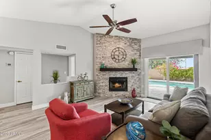 11323 W Townley Ave, Peoria, AZ 85345 - Photo 2