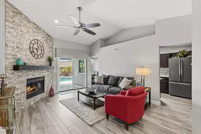 11323 W Townley Avenue, Peoria, AZ 85345 - Photo 10