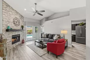11323 W Townley Ave, Peoria, AZ 85345 - Photo 10