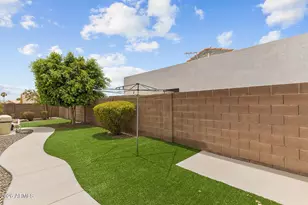 11323 W Townley Ave, Peoria, AZ 85345 - Photo 36