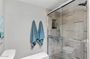 11323 W Townley Ave, Peoria, AZ 85345 - Photo 24