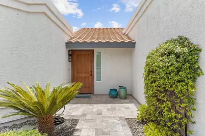 11323 W Townley Avenue, Peoria, AZ 85345 - Photo 8