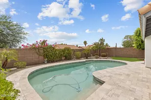 11323 W Townley Ave, Peoria, AZ 85345 - Photo 32