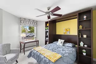 11323 W Townley Ave, Peoria, AZ 85345 - Photo 26