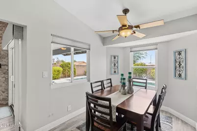 11323 W Townley Avenue, Peoria, AZ 85345 - Photo 16