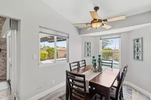 11323 W Townley Ave, Peoria, AZ 85345 - Photo 16