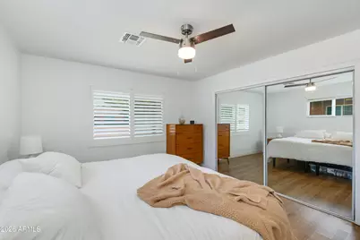 1535 W Rovey Avenue, Phoenix, AZ 85015 - Photo 16