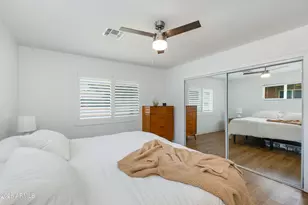 1535 W Rovey Ave, Phoenix, AZ 85015 - Photo 16