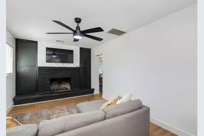 1535 W Rovey Avenue, Phoenix, AZ 85015 - Photo 14
