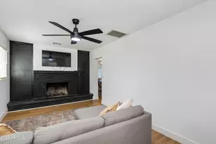 1535 W Rovey Ave, Phoenix, AZ 85015 - Photo 14
