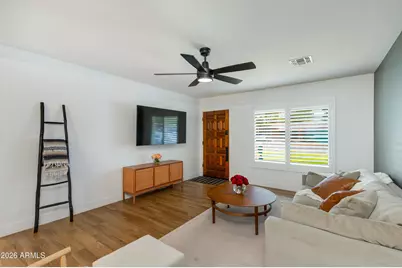 1535 W Rovey Avenue, Phoenix, AZ 85015 - Photo 4
