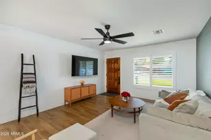 1535 W Rovey Ave, Phoenix, AZ 85015 - Photo 4