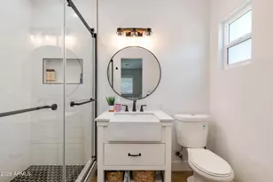 1535 W Rovey Ave, Phoenix, AZ 85015 - Photo 18