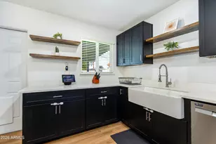 1535 W Rovey Ave, Phoenix, AZ 85015 - Photo 10