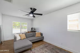 1535 W Rovey Ave, Phoenix, AZ 85015 - Photo 12