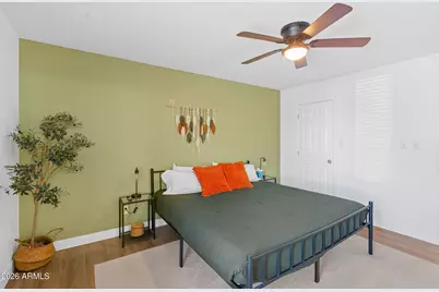 2802 N Pennington Drive, Chandler, AZ 85224 - Photo 16