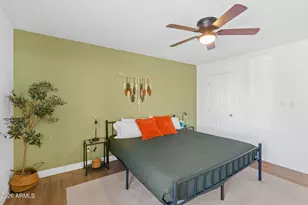 2802 N Pennington Dr, Chandler, AZ 85224 - Photo 16