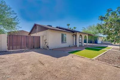 2802 N Pennington Drive, Chandler, AZ 85224 - Photo 4