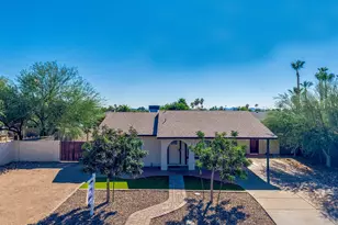 2802 N Pennington Dr, Chandler, AZ 85224 - Photo 26