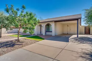 2802 N Pennington Dr, Chandler, AZ 85224 - Photo 2