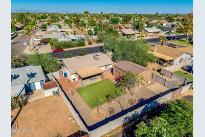 2802 N Pennington Drive, Chandler, AZ 85224 - Photo 28