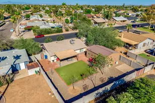 2802 N Pennington Dr, Chandler, AZ 85224 - Photo 28