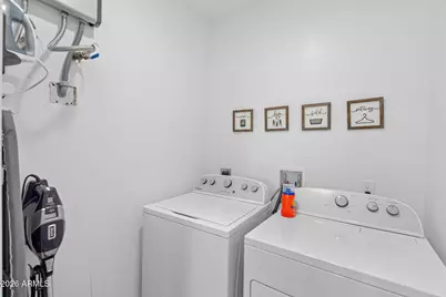 2802 N Pennington Drive, Chandler, AZ 85224 - Photo 20