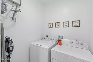 2802 N Pennington Dr, Chandler, AZ 85224 - Photo 20