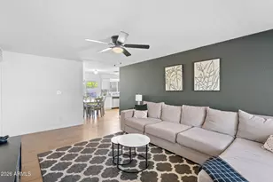 2802 N Pennington Dr, Chandler, AZ 85224 - Photo 4