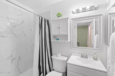 2802 N Pennington Drive, Chandler, AZ 85224 - Photo 18