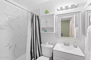 2802 N Pennington Dr, Chandler, AZ 85224 - Photo 18