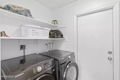 2802 N Pennington Drive, Chandler, AZ 85224 - Photo 10