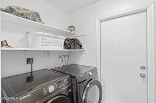 2802 N Pennington Dr, Chandler, AZ 85224 - Photo 10
