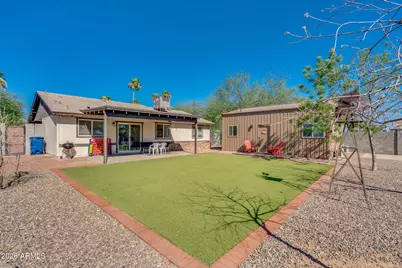 2802 N Pennington Drive, Chandler, AZ 85224 - Photo 1