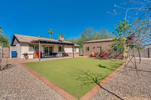 2802 N Pennington Dr, Chandler, AZ 85224 - Photo 1