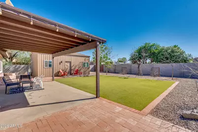 2802 N Pennington Drive, Chandler, AZ 85224 - Photo 24