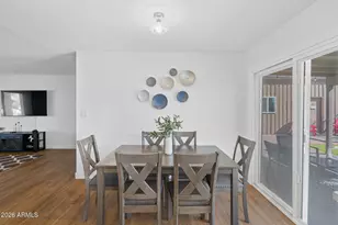 2802 N Pennington Dr, Chandler, AZ 85224 - Photo 8