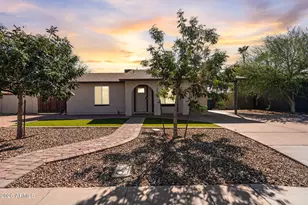 2802 N Pennington Dr, Chandler, AZ 85224 - Photo 2