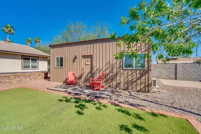 2802 N Pennington Drive, Chandler, AZ 85224 - Photo 24