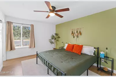 2802 N Pennington Drive, Chandler, AZ 85224 - Photo 16