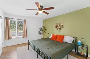 2802 N Pennington Dr, Chandler, AZ 85224 - Photo 16