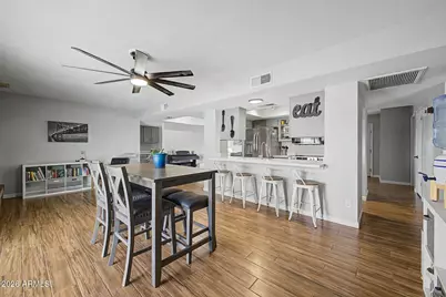 638 W Paseo Way, Tempe, AZ 85283 - Photo 10