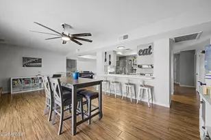 638 W Paseo Way, Tempe, AZ 85283 - Photo 10