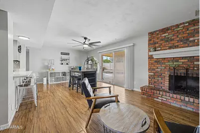 638 W Paseo Way, Tempe, AZ 85283 - Photo 8