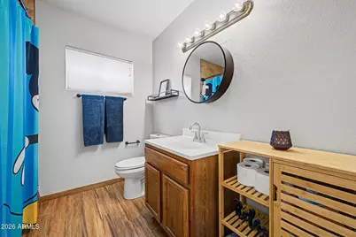 638 W Paseo Way, Tempe, AZ 85283 - Photo 24