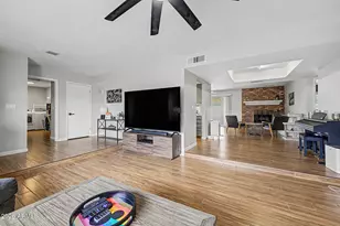 638 W Paseo Way, Tempe, AZ 85283 - Photo 6