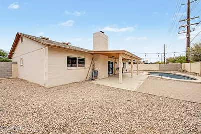 638 W Paseo Way, Tempe, AZ 85283 - Photo 28