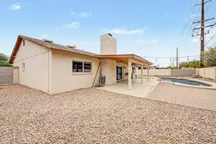 638 W Paseo Way, Tempe, AZ 85283 - Photo 28