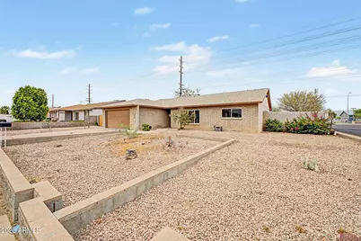638 W Paseo Way, Tempe, AZ 85283 - Photo 1