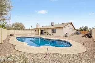 638 W Paseo Way, Tempe, AZ 85283 - Photo 30